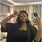 I like learning and teaching medicine! I make tough topics easy to understand and keep students engaged with interactive lessons